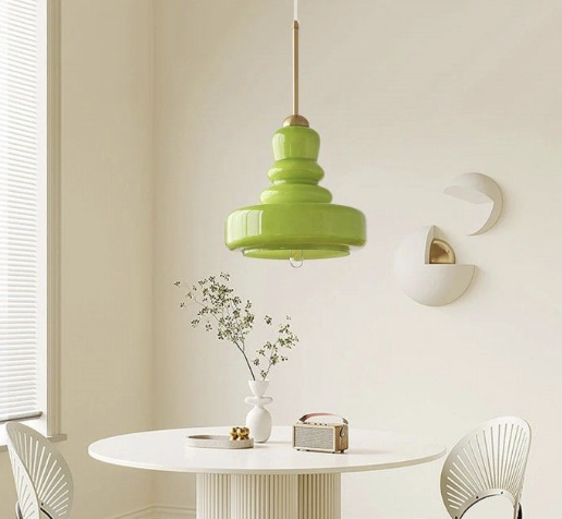 pendant lamp